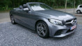 /album/fotogalerij-mercedes-c200-cabriolet-amg-184-ch-automatique-05-2023-26-000-km-garantie-12-mois/p1230723-auto-autohandel-limburg-genk-hasselt-houthalen-garage-dynomina-www-dynomina-be-nieuw-auto-te-koop-garage-dynomina-tulpenstraat-156-3530-houthalen-limburg-genk-hasselt-2-jpg1/